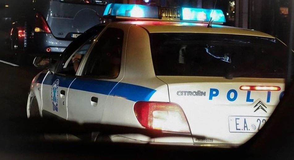 Po pinte kafe, qëllohet me plumb në kokë shqiptari në Greqi/ Mediat helene zbardhin detajet e para të atentatit