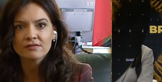 Spiropali sqaron “ultimatumin” e Ramës: Qendrimi ynë për propozimet e Bashës
