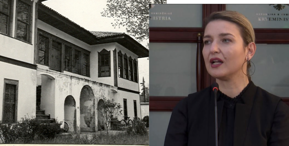 Merret vendimi për “Sarajet” e Toptanëve/ Margariti: Qeveria aprovoi shpronësimin!