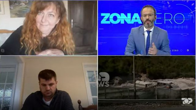 Jemi kërcënuar, paditur e sulmuar nga Gener 2” / Mbrojtësit e Valbonës rrëfejnë për Zona Zero