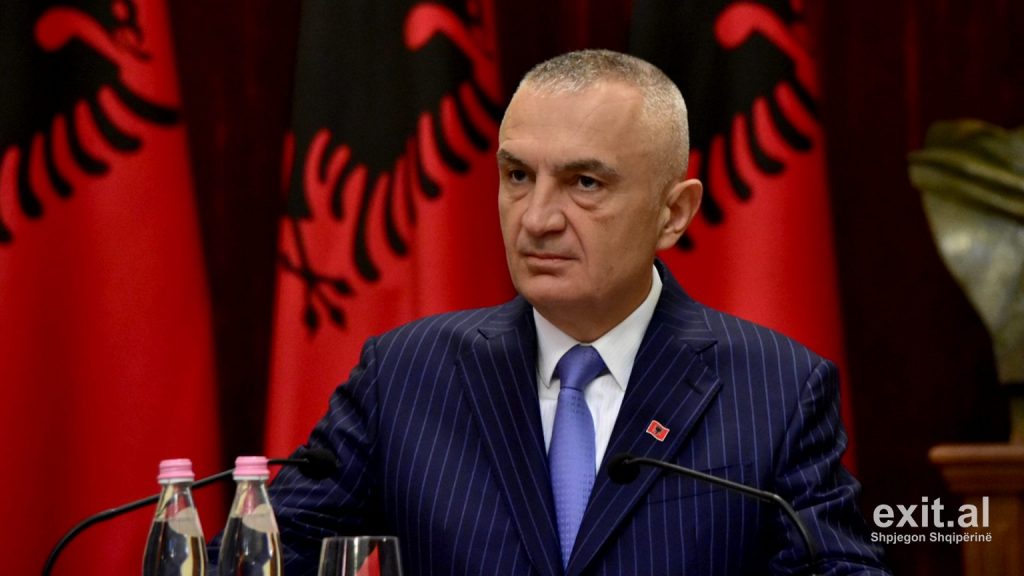 “Shqipëria, e fundit në Europë për indeksin e zbatimit të ligjit”, reagon Meta: Të merren masa kundër korrupsionit, gjendja e rëndë. Reflektim
