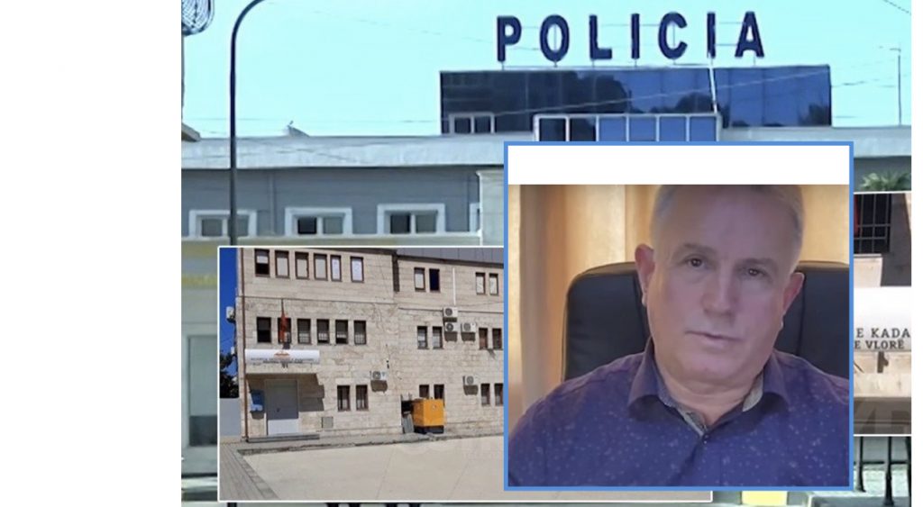 Me pranga në gjykatë, zyrtarët që grabitën dokumentet në Kadastrën e Vlorës