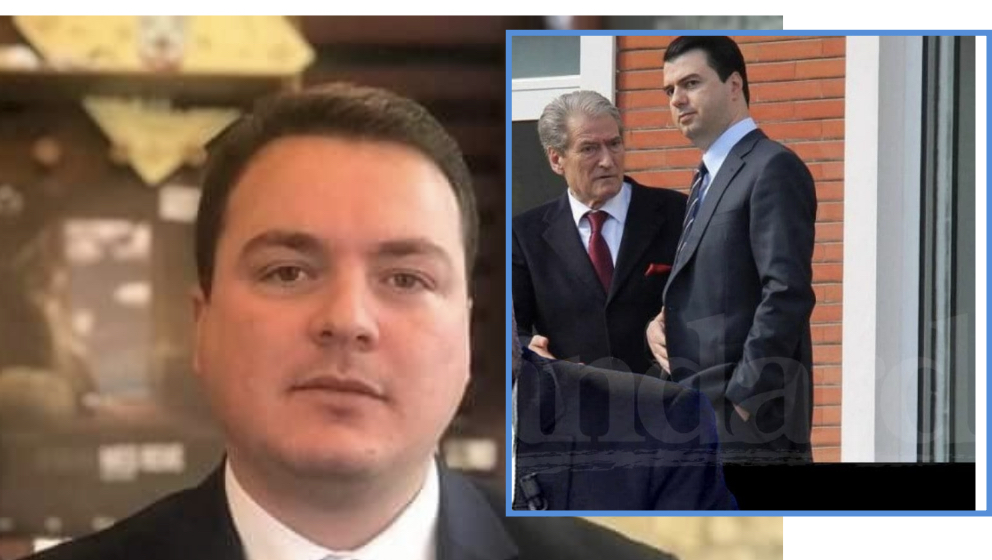 A mund të shkarkohet Basha, a mund të mblidhet Kuvendi nga 1/4?