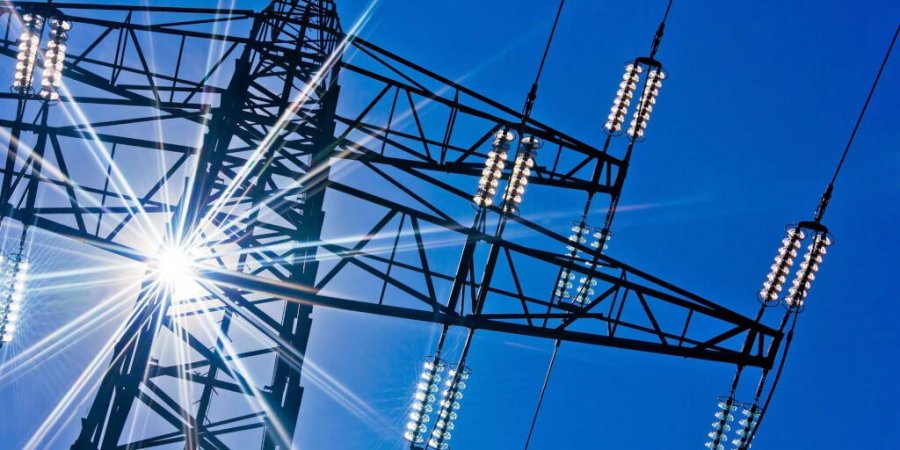Rritja e çmimit të energjisë shqetëson disa shtete të BE