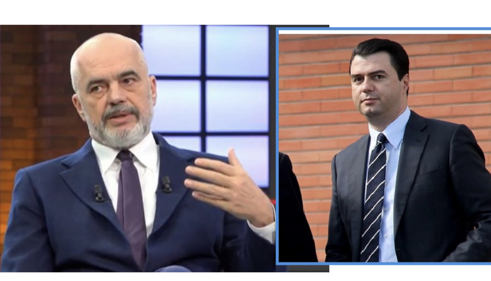 Vetingu për politikanët, Rama për propozimin e Bashës: Nëse opozita na bind, të hapur për dialog