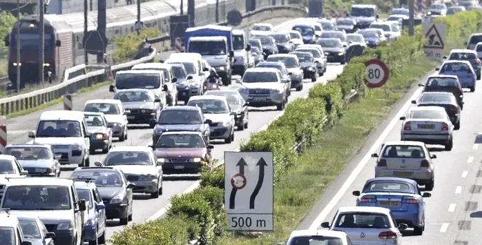 Mbyllet strategjia 4-vjeçare e transportit, fondet për rrugët u tejkaluan me 17%, por 4 akset strategjike nuk kanë nisur