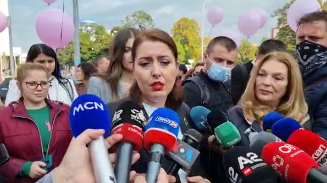 Manastirliu nga Shkodra: Komiteti Teknik: Vaksina  për fëmijët mbi 12 vjeç