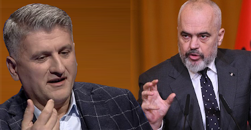 Xhà Edi na jep shpresë në ditën e kiametit!