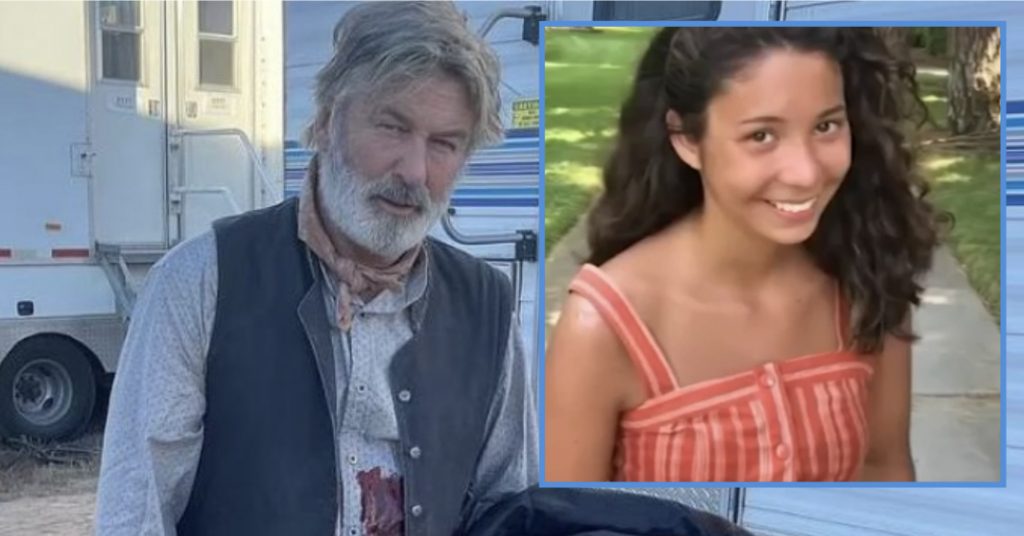 VIDEO/ Aktori Alec Baldwin vret aksidentalisht gjatë xhirimeve, kinematografen, plagos regjisorin