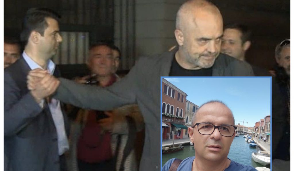 TË MBËSHTESIM LULZIM BASHËN ?