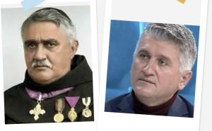 Sinqeriteti i Edi Ramës dhe “vetmia” e Gjergj Fishtës