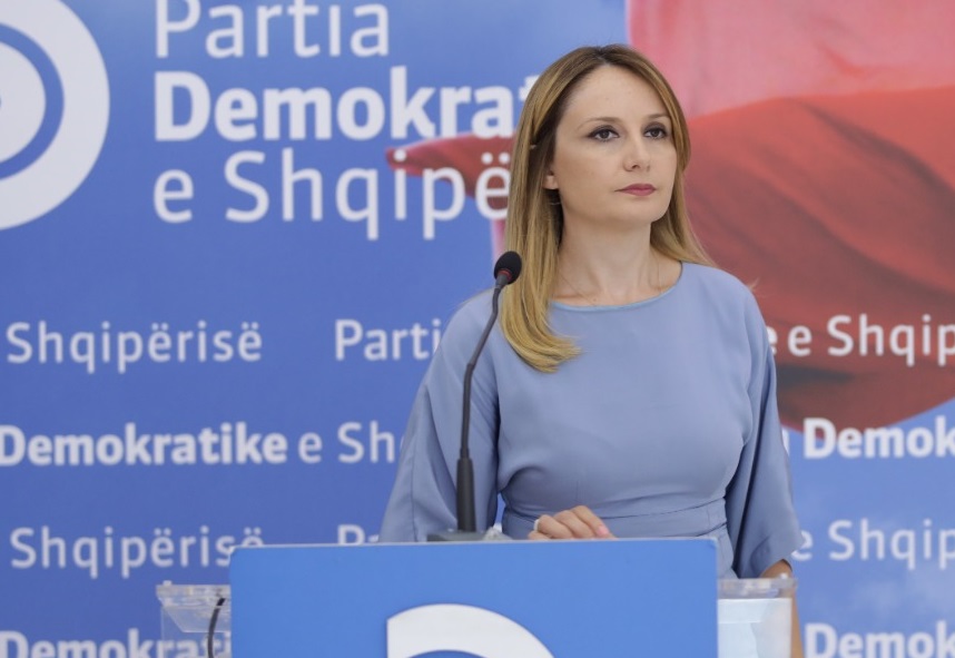 Tabaku publikon raportin e GIN mbi krimin dhe korrupsionin: Jemi të parët në Europë për prodhimin e kanabisit
