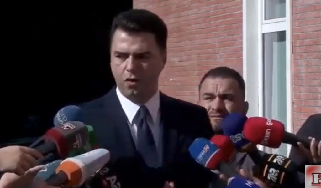 Basha pas shkarkimit të Nokës: Demokratët i dinë çfarë pazaresh bëjnë me Ramën