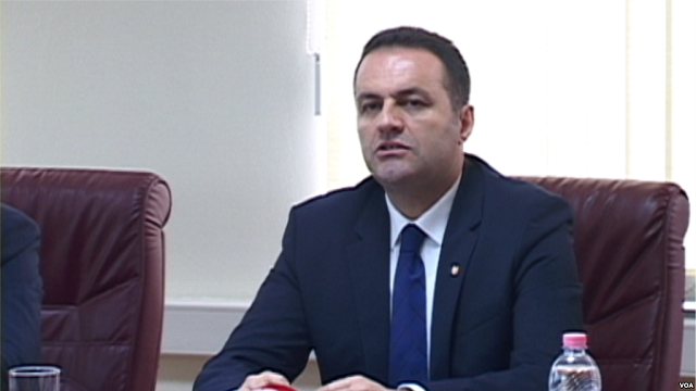 Nisin procedurat për shpalljen në kërkim ndërkombëtar të Adriatik Llallës/ Policia i kthen përgjigje SPAK: Nuk po e gjejmë dot