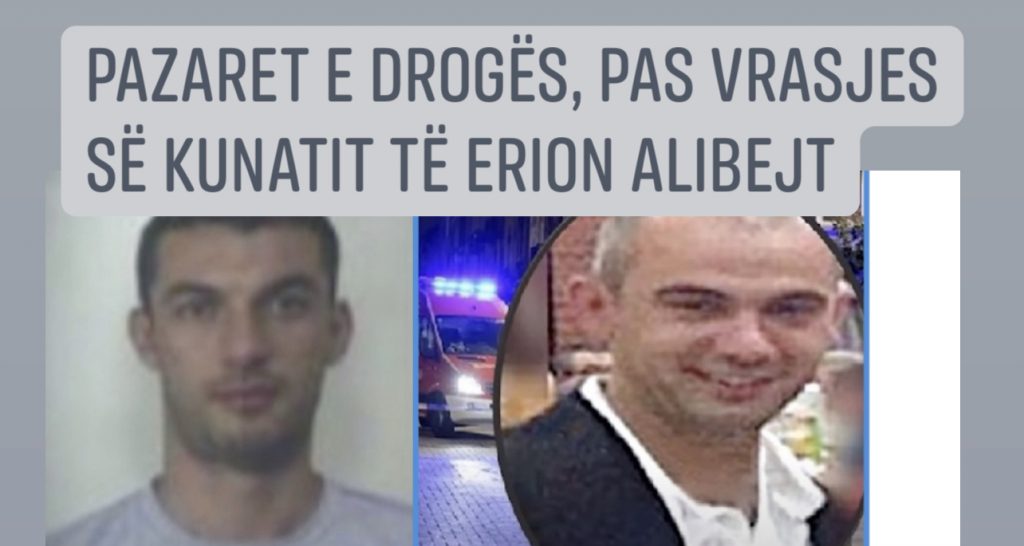 Zbërthehen fijet e organizatës europiane të lidhur me “Ndrangheta”-n, u sekuestruan mbi 1 milion euro, shufra ari e makina luksoze