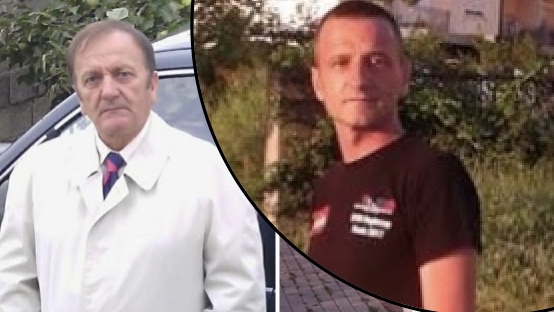 Babai zbulon detaje tronditëse: Autori bredh i lirë nëpër Shqipëri! Pasi ma shtypi djalin e vetëm, bashkë me tre të tjerë e dhunuan me leva