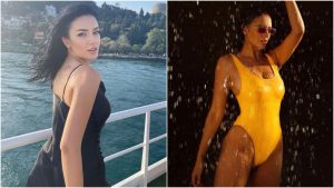 Prej disa muajsh single, Bora Zemani tregon publikisht pse nuk ka një mashkull në jetën e saj