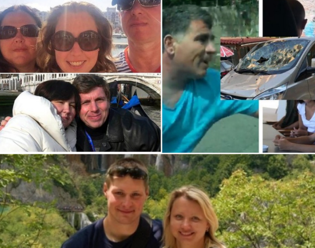 Turistët që u vranë apo terrorizuan në Shqipëri/ Vdekja misterioze e rusëve, çmenduria e Mihal Kokëdhimës dhe “mallkimi” për çekët