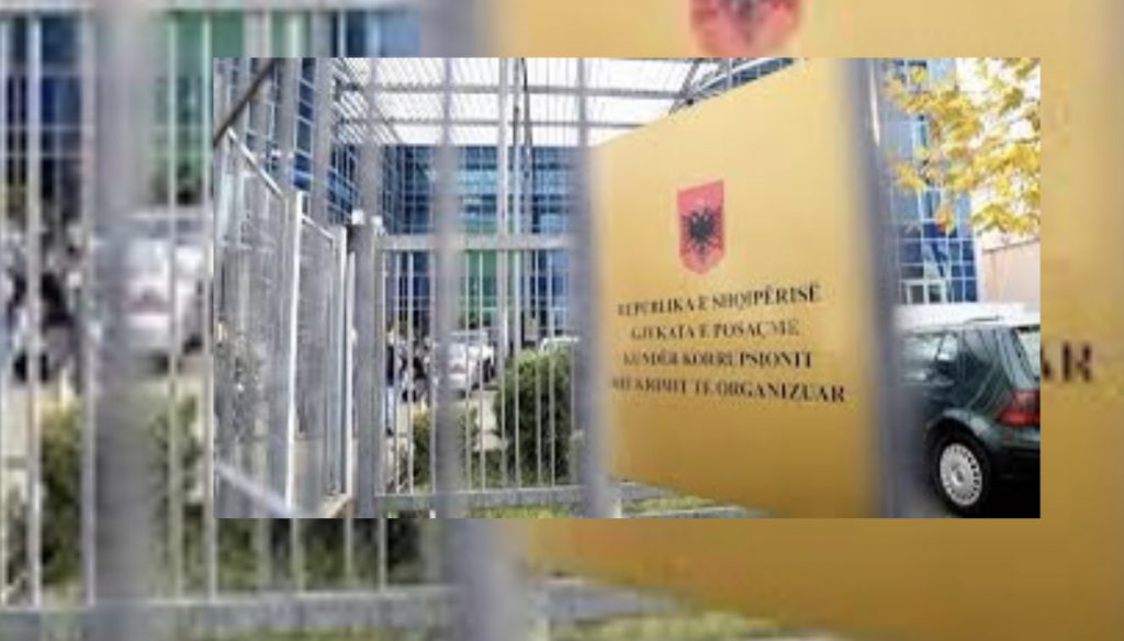 Akuzohen për shkelje të ‘barazisë në tendera’, SPAK kërkon 8 muaj burg për 3 punonjëse të spitalit të Elbasanit