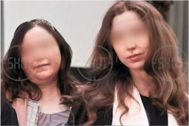 Nënë e bijë, kush janë dy gratë ruse që u gjetën të vdekura në Kavajë