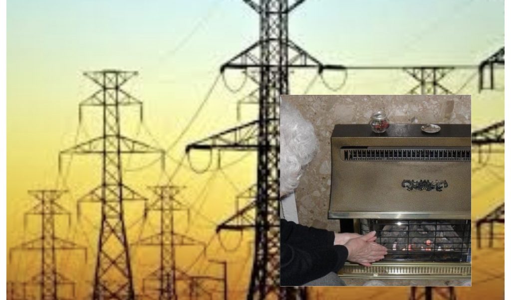 Europa goditet nga çmimet e larta të energjisë, alarm në BE