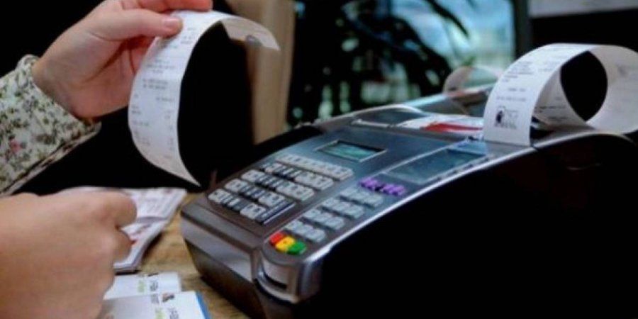 Vetëm 35% e biznesve janë fiskalizuar, kontabilistët: Të zgjatet edhe një vit procesi i tranzicionit