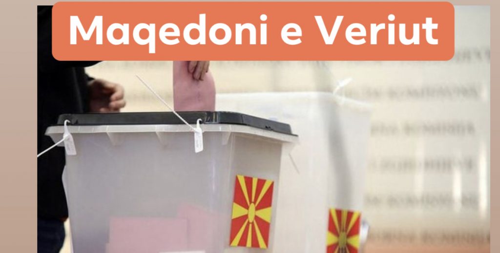 Raundi i dytë i zgjedhjeve lokale në 44 komuna