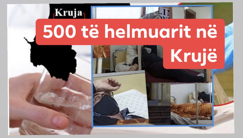 Kultivuesit e kanabisit janë fajtorë për helmimin masiv?