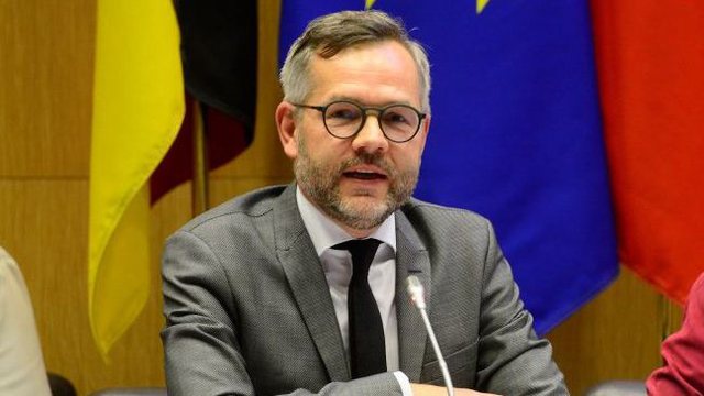 Roth: Brexit një tragjedi, qytetarët britanikë po paguajnë një çmim të lartë