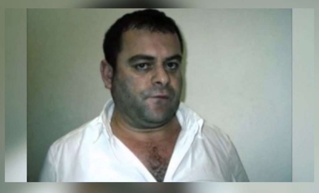 Sekuestrohen pronat e “Ben Qimes” / I famshmi i kërkuar që prej 2007 nga Italia, po në Shqipëri ishte biznesmen