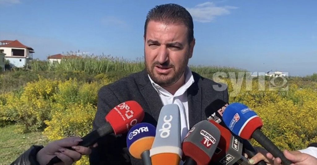 Po nis stina e protestave, fermerët:Fermerët: Do bllokojmë rrugët kombëtare