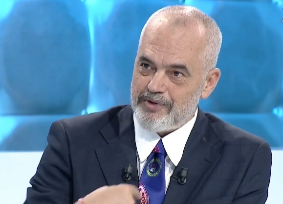 Rama për krizën energjitike: Do të fiken dritat, situata është realisht keq, duhet ta ndaj këtë me njerëzit…!