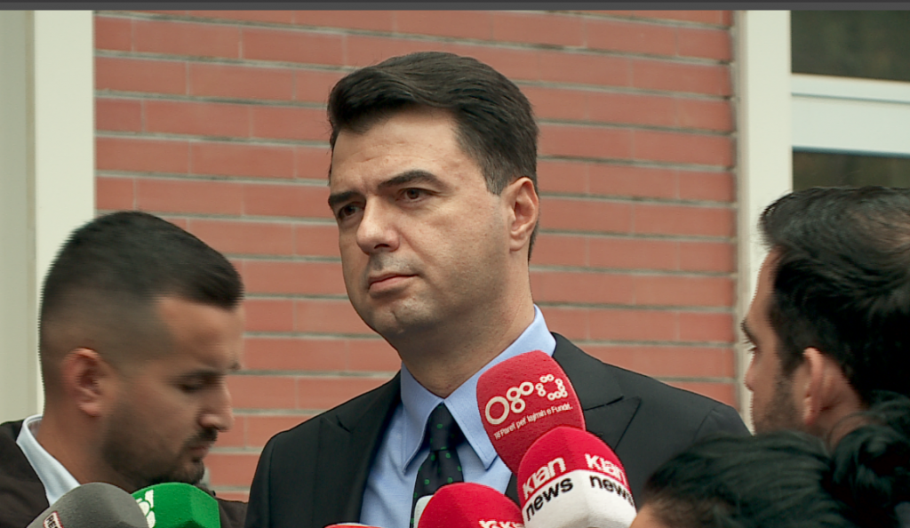 Basha për krizën energjetike: E shkaktuar nga korrupsioni