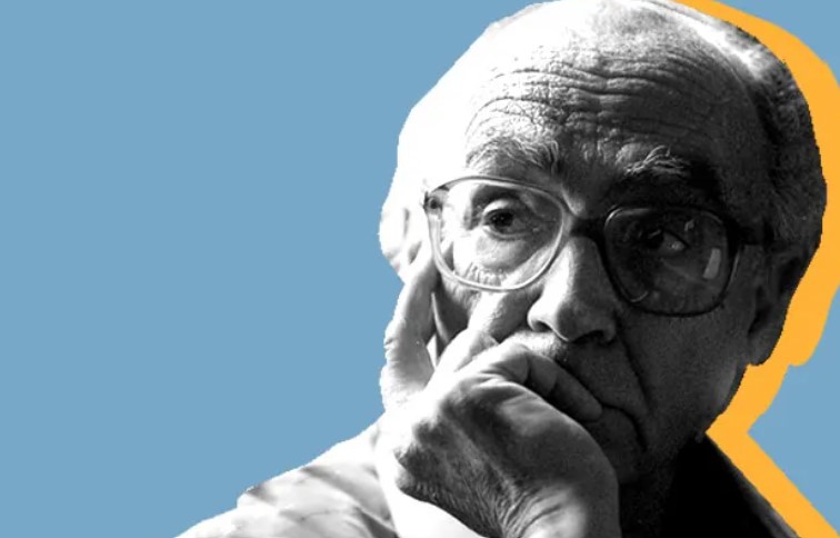 Mos i kushto aspak vëmendje, në ëndrra nuk ka asgjë të qëndrueshme