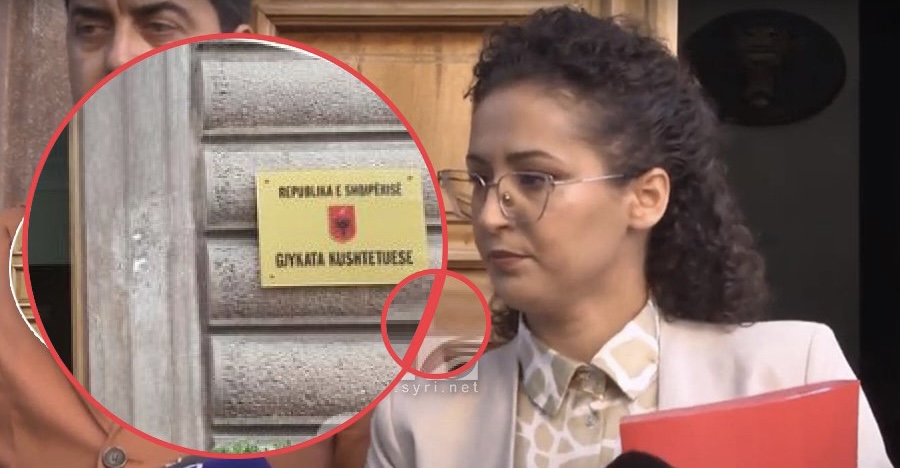 LSI ankimon në Kushtetuese, ligjin që lejon abuzimet me pronat publike