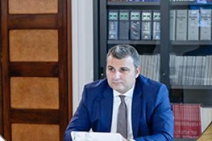 Guvernatori Sejko: BSH mund të rishikojë politikat monetare