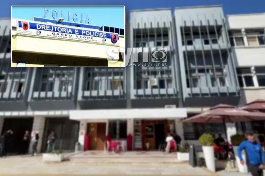 Arrestohen 2 zyrtarë të Këshillit të Qarkut Vlorë, falsifikuan formularët për regjistrimin e një trualli në Dhërmi