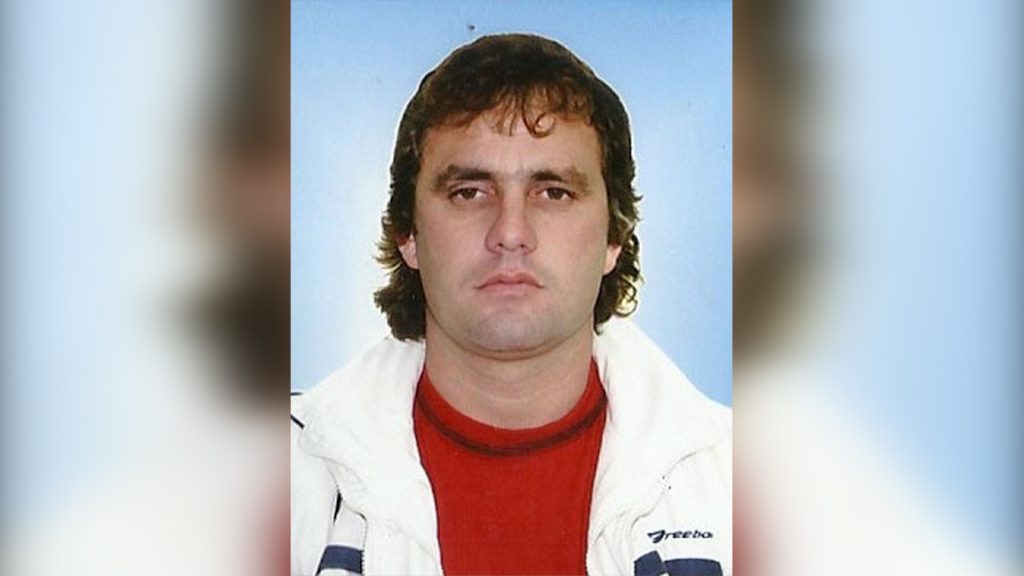 U qëllua me armë zjarri në Shkodër, 25-vjeçari kushëri i vëllezërve Mehmedaj, të dyshuarve kryesorë për vrasjen e “të fortit” Ridvan Ramazani