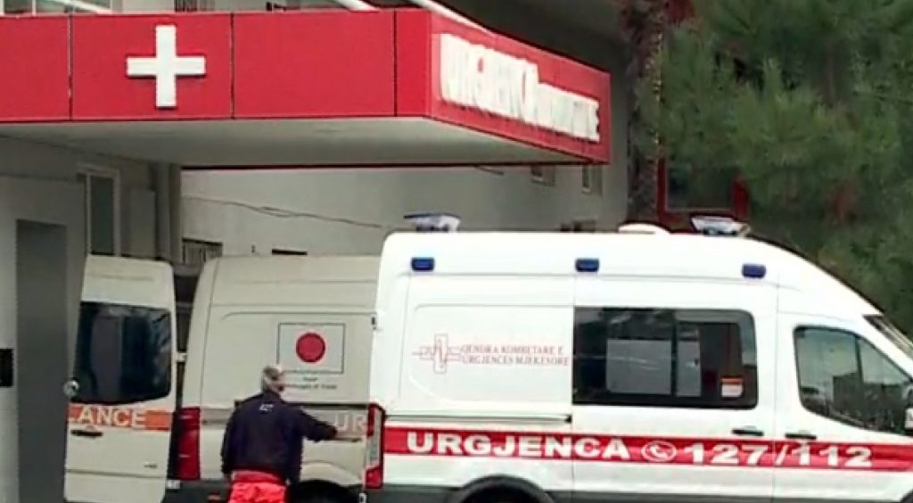 MSH  publikon shifrat: 10 persona kanë humbur jetën nga koronavirusi