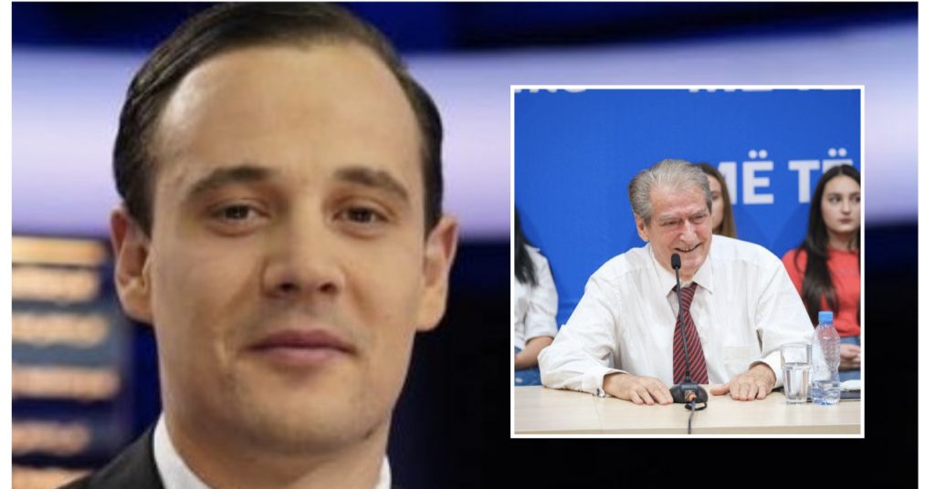 “Foltoret” e Berishës/ Anëtari i Këshillit Kombëtar të PD: Halli i atyre që i shkojnë pas, duan të vdesin me mandat deputeti!