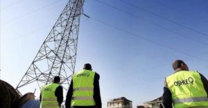 Shqipëria po hyn në krizë të rëndë energjitike. OSHEE blen energji me çmim rekord