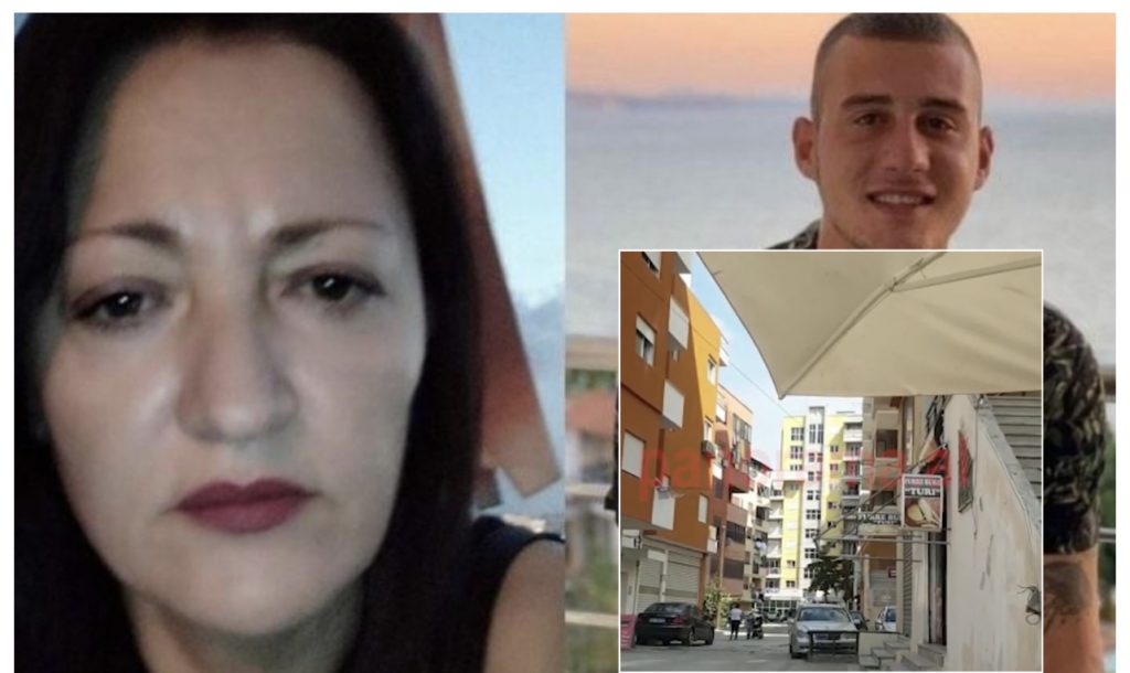 Vrau policin dhe veten, 21-vjeçari prehet në Durrës. Ceremonia për Aldi Ramën u shoqërua nga…