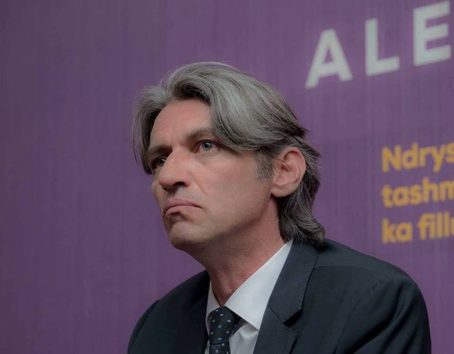 Maqedoni e Veriut/ Sela: Aleanca për Shqiptarët dhe AAA fitoi në Dibër dhe Gostivar, në 5 komuna në balotazh