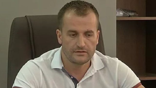 Arrestohet ish-kreu i Kadastrës së Vlorës