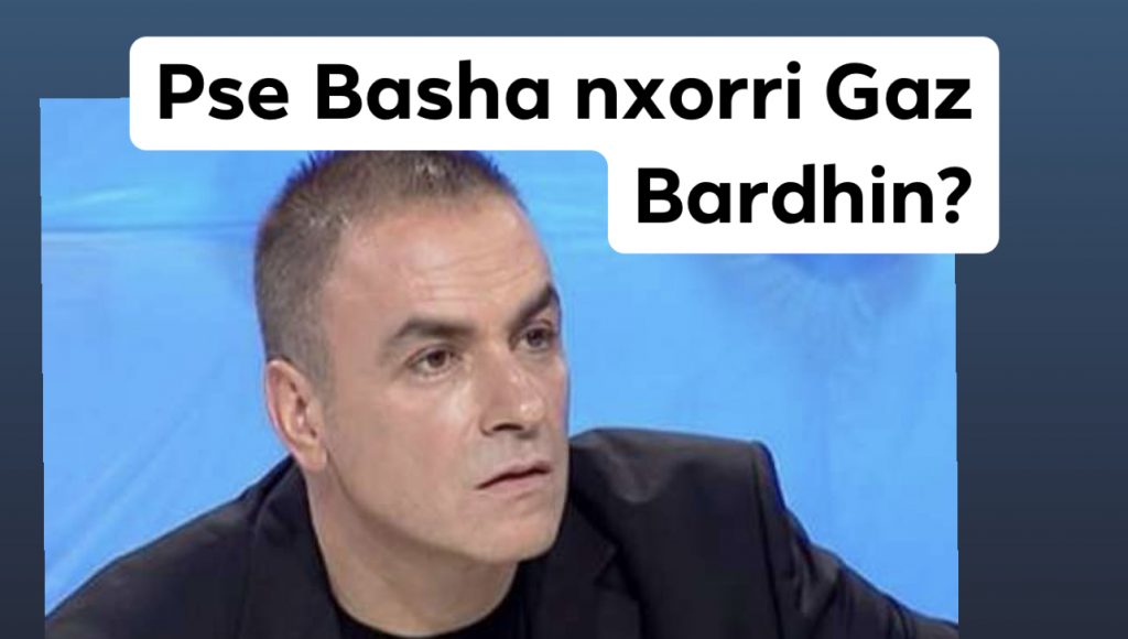 Lëvizja e Berishës, Çani rrëfen planin B: Amerikanët s’janë naivë, ja si do vijojë “loja” e doktorit …