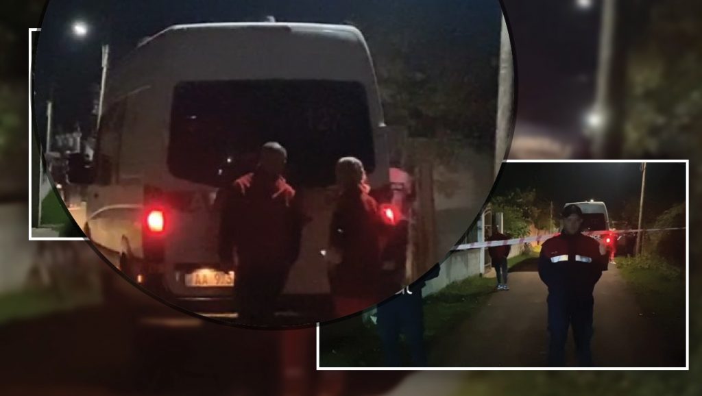 “Më humbi djali”, dinamika: Si u rrëmbye dhe u gjet pa jetë dhe i mbuluar me baltë fëmija në Fier
