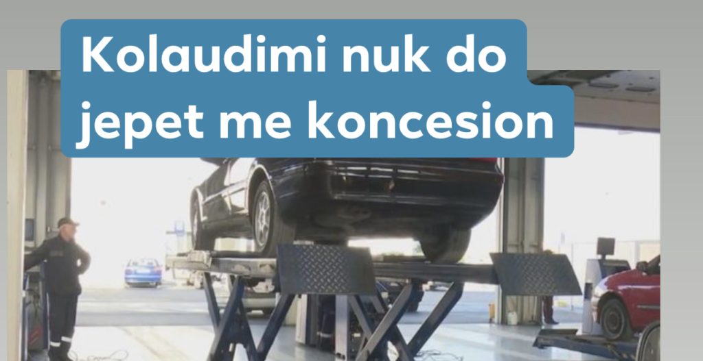 Qeveria ndryshon projektin në buxhet pas debateve në Kuvend