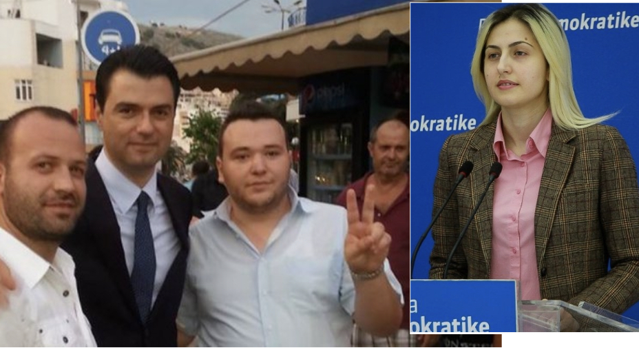 Demokrati nga Saranda, nxjerr mesazhet me Ina Zhupën : Kush shkon në ‘Foltore’, suksese në jetë