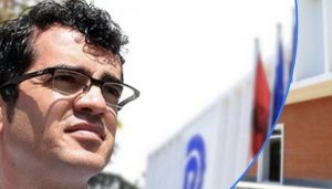 “18 dhjetori”, mundësia e fundit