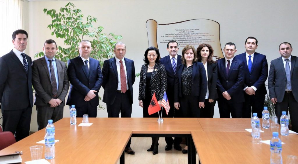 Prokurorët e SPAK kërkesë për zgjatje mandati: 9 vite janë pak, krimi nuk kufizohet në kohë